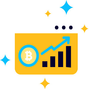 Fair & Market-Linked Pricing