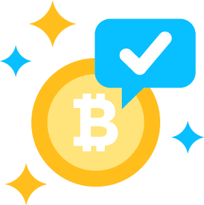 Guaranteed Purity & Quality Assurance