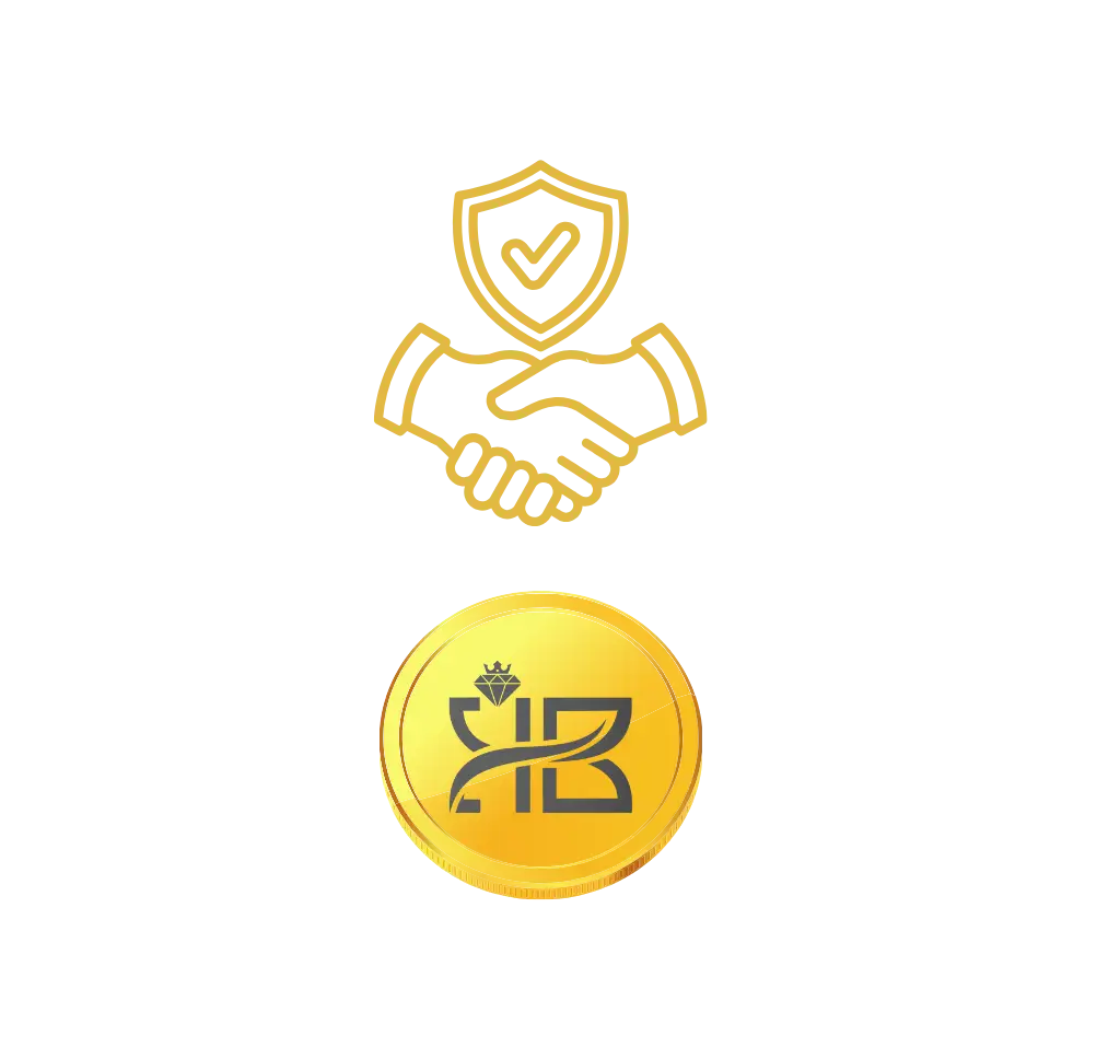 Trusted Gold and Silver Bullion Dealers in the UAE